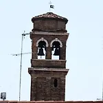 Casa Delle Ginestre