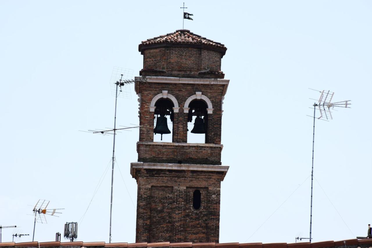 Casa Delle Ginestre *